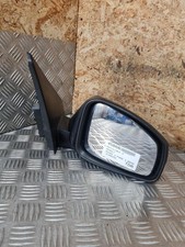 Retroviseur droit (ou coque) Renault R9