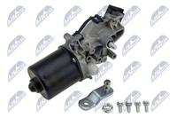 Nty Wischermotor ESW-CT-009 FüR CitroËN Ds