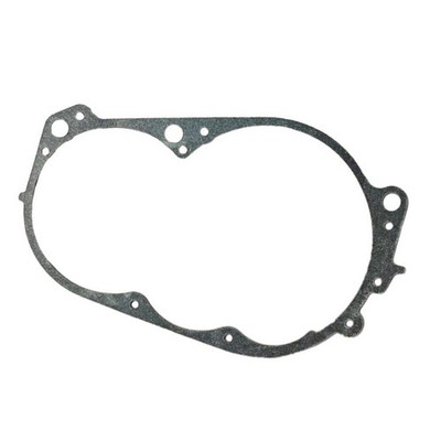 Schwerlastdichtungen für Bafang M620 MidDrive Motor überlegene Leistung