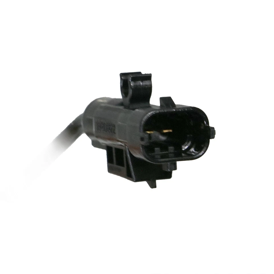 Original Fiat Nockenwellenversteller Multiair für Bravo Punto 500 46342822 - Bild 3 von 3