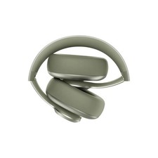 FRESH 'N REBEL Bluetooth®-Over-Ear-Kopfhörer m.adapt. Hybrid ANC #1907351 – Bild 4