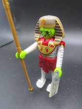 Playmobil Scooby Doo Ghost Mystery Bags Series 2 - Mummy