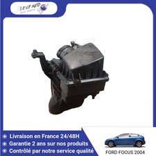 Filtre à air Ford FOCUS