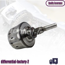 F&uuml;r Mercedes-Benz W246 W176 4Matic Kupplungssatz Hinterachsgetriebe Differential