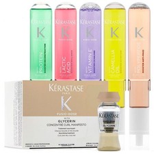 KERASTASE Fusio Dose Treatment Curl Manifrest...