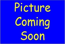 VINTAGE THREE TIER ETERNAL BEAU MELAMINE DRINKS COCKTAIL TEA SERVING TROLLEY