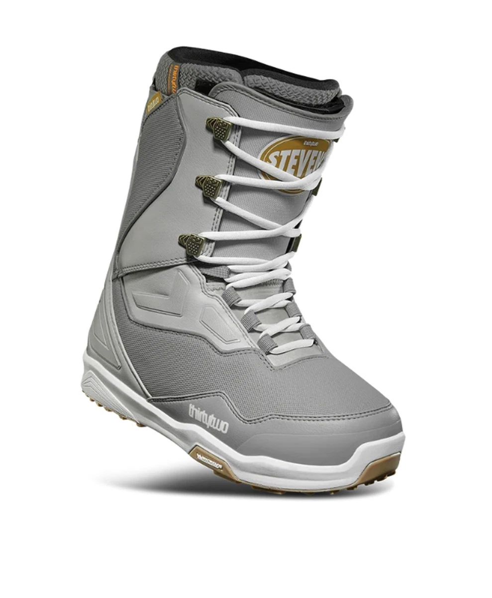 Thirty Two TM-Two Snowboard Boots for sale | eBay