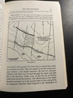 Infantry in Battle 1939 US Army Infantry Journal 1993 Reprint Military PB WWII — photo 6