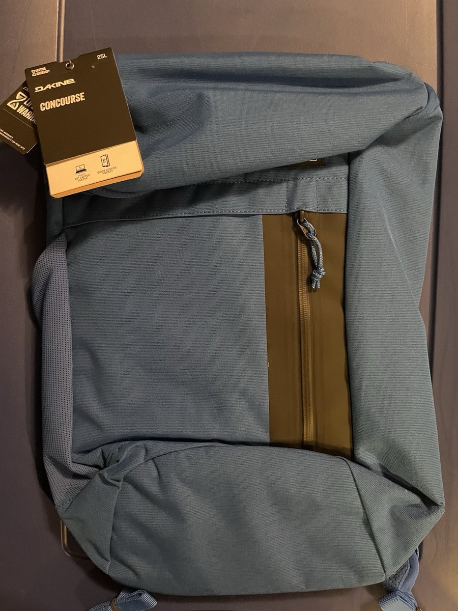 chloe mini yupoo backpack Convertible and Crossbody sync-090726 Tonal stitching Fishing along the Cape Color:Coyote/Foliage