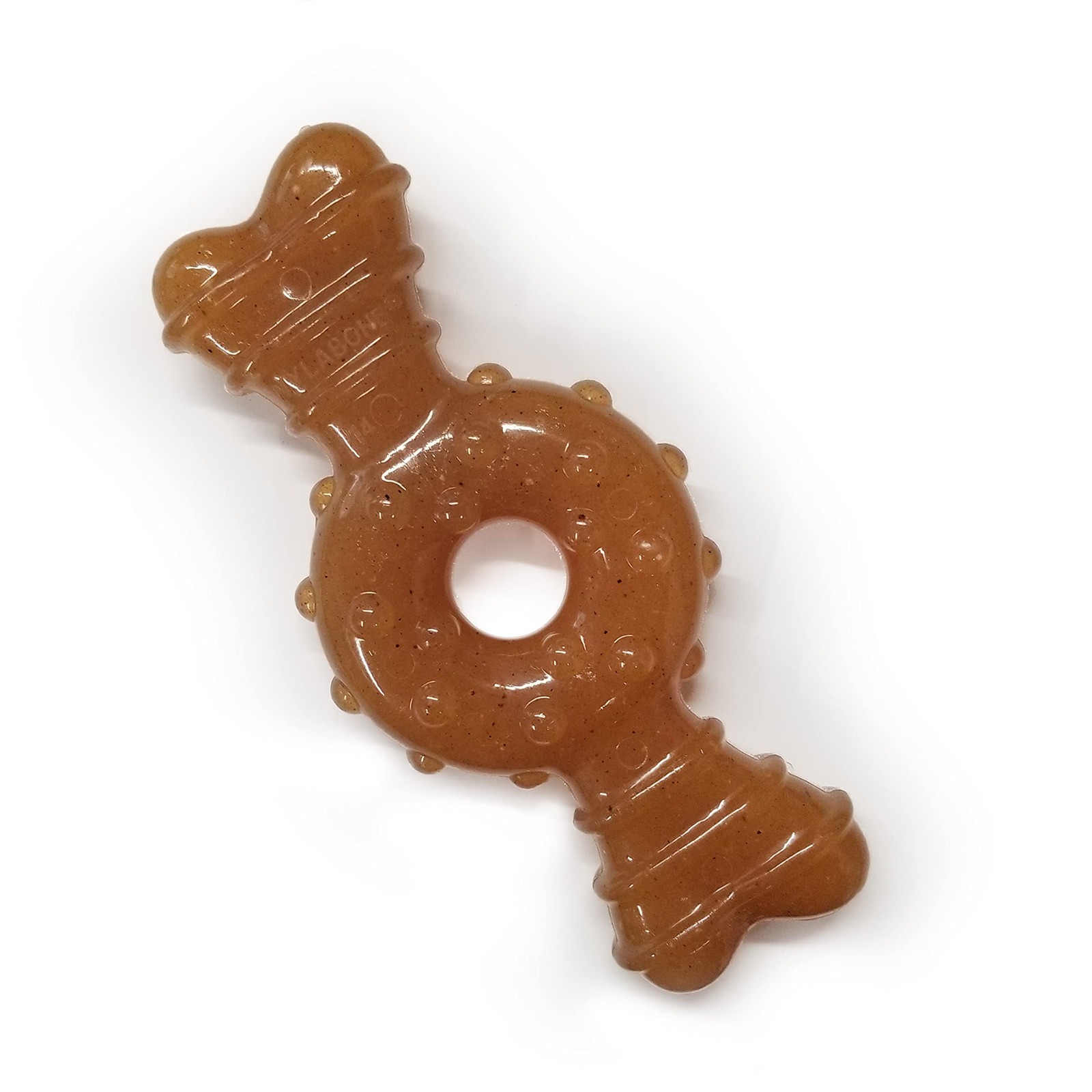 For Puppies, Pup...