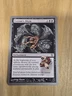 Zzzyxas's Abyss - #070/140 (NM) Unhinged UNH Magic MTG - Regular
