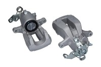 Bremssattel Kamoka JBC0253 FüR Vw Seat Audi Bora Golf 8L1 A3 Tt 1J1 Aluminium 4