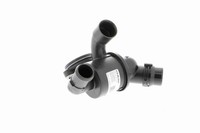 ThermostatgehäUse Vemo V15-99-2044 FüR Seat 50 Audi 30 B8 KIA A6 Q5 A5 VW 8K5 A4