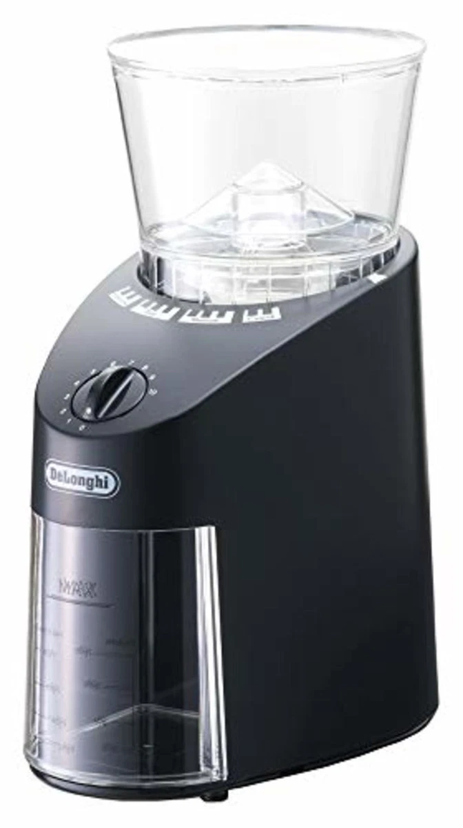 De'Longhi Coffee Grinders for sale - eBay