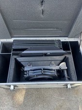 ARRI MB-14 6.6x6.6 Studio Matte Box Set with Case