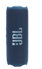 JBL Flip 7, Portable waterproof speaker