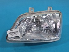 Feu avant (phare) Daihatsu TERIOS
