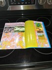 SL 1696/3 Books 4 Smaller Books 2 Souvenir Folders FDC's 2 Stamp Booklets & More — photo 3