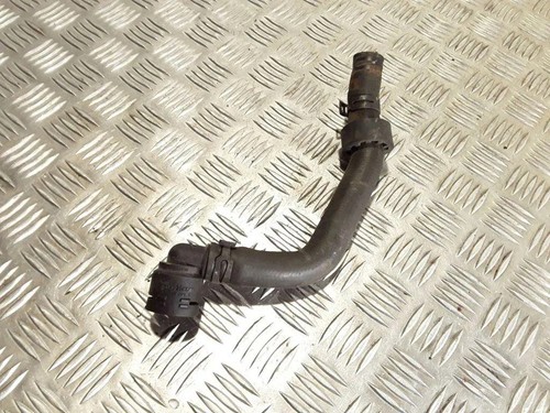 VW PASSAT B7 ALLTRACK 365 Schlauch Kühlung 1K0122291J 2.00 Diesel 2006 31679991