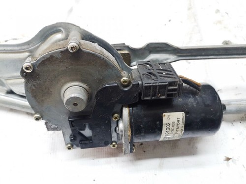 8360603 vorne Scheibenwischermotor Teilenummer 404202 2389 BMW 5- DE984948-10