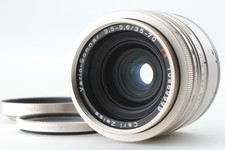   Near MINT  Contax Carl Zeiss Vario-Sonnar T 35-70mm f3.5-5.6 Lens From JAPAN