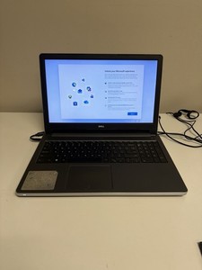 Dell Inspiron 5558 Laptop | eBay