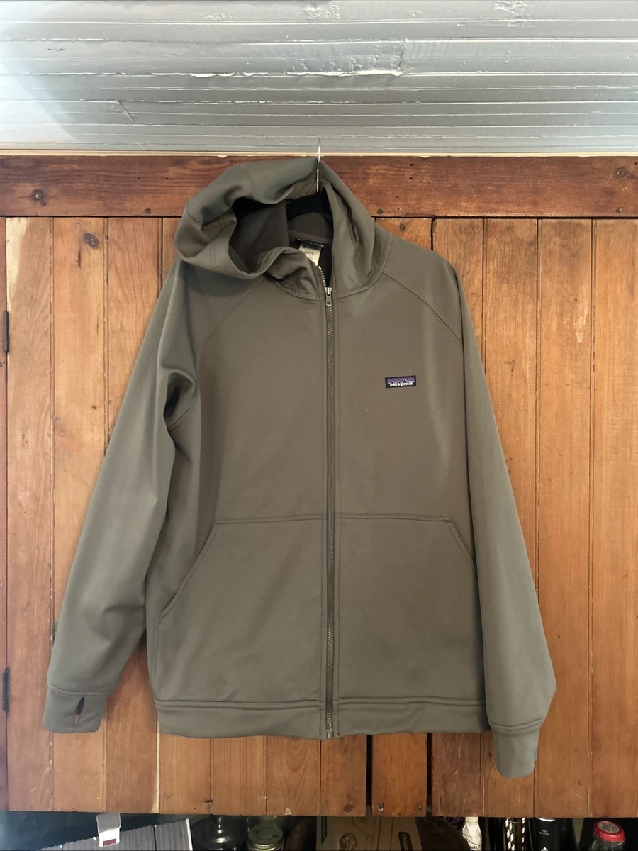 patagonia mars products for sale | eBay