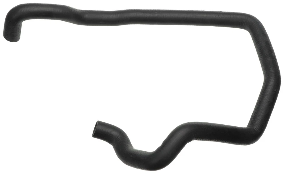 RADIATOR HOSE 05-2620 FOR MINI CLUBMAN N12 B14 A 1.4L N16B16/N12B16A 1.6L 4cyl - Image 2 of 4