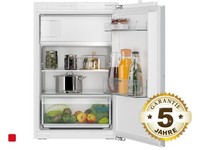 Siemens KI22L2FE1 EinbauküHlschrank Mit Gefrierfach 119L