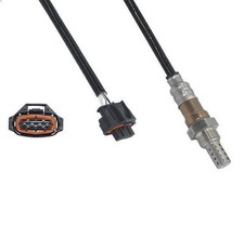 Sonde lambda Opel CAMPO