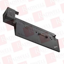 LENOVO 40A20170US / 40A20170US (USED)