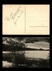 Mayfairstamps Russia Tallin Lake Scene Postcard aaz_09255