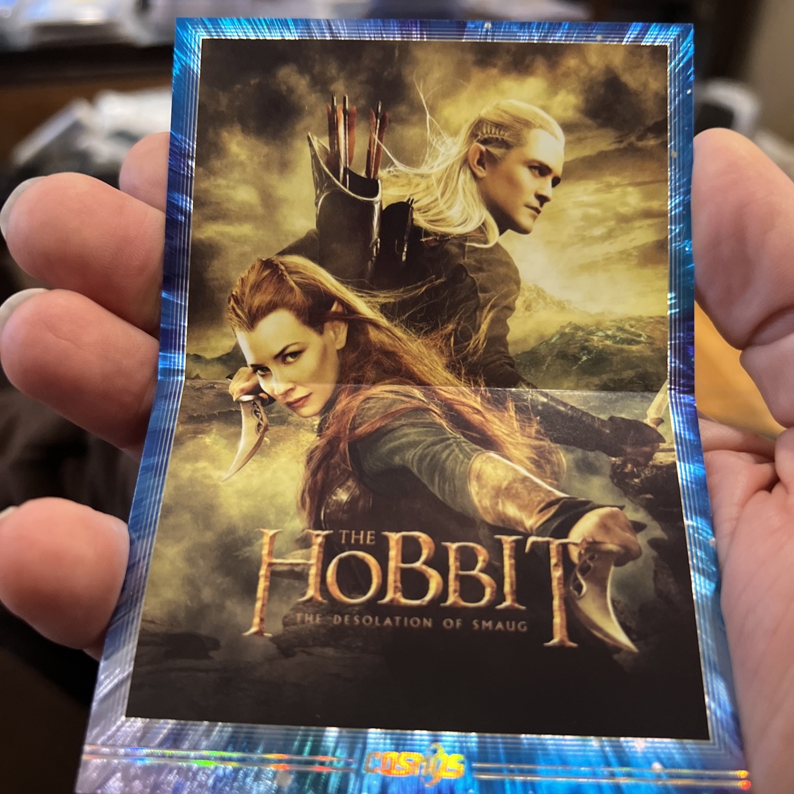 Ebay Item For Sale