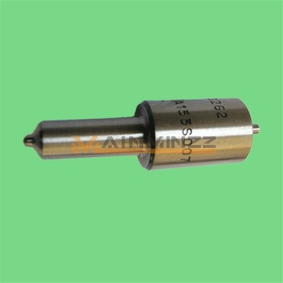 ONE NEW DLLA155S007   engine YC6108 2108 4102 4105 injector nozzle #iv