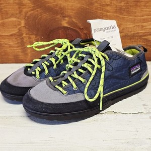 Patagonia Activist | eBay