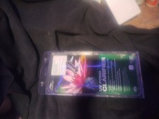 TotalPond UV Pond Clarifier 52301