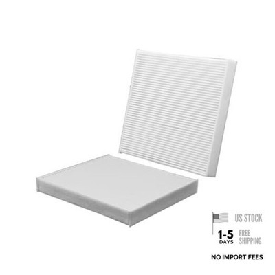 Cabin AIR Filter