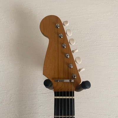 Fender USA Smith Strat 1984 レフティ Fender Usa Smith Strat 1984 Lefty | eBay