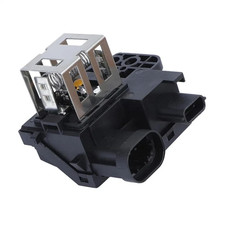 Engine Cooling Fan Relay for Nissan Kicks Versa Sentra 2020-2023 25230-00Q0J