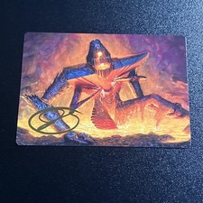 mtg art cards price list Dawn's Truce Art Card [Bloomburrow Art Series] main image 1