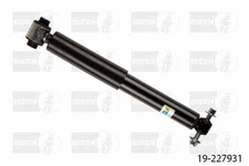 Bilstein B4 Rear Shock for Renault Megane Mk3 Grandtour (Kz0/1) 2.0 TCe (162 kW)