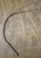 KJT Cartridge Heater A#205053 220-240V 125W 19JS-0726-C3