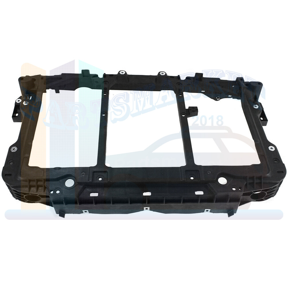 マツレン s-l1200.jpg