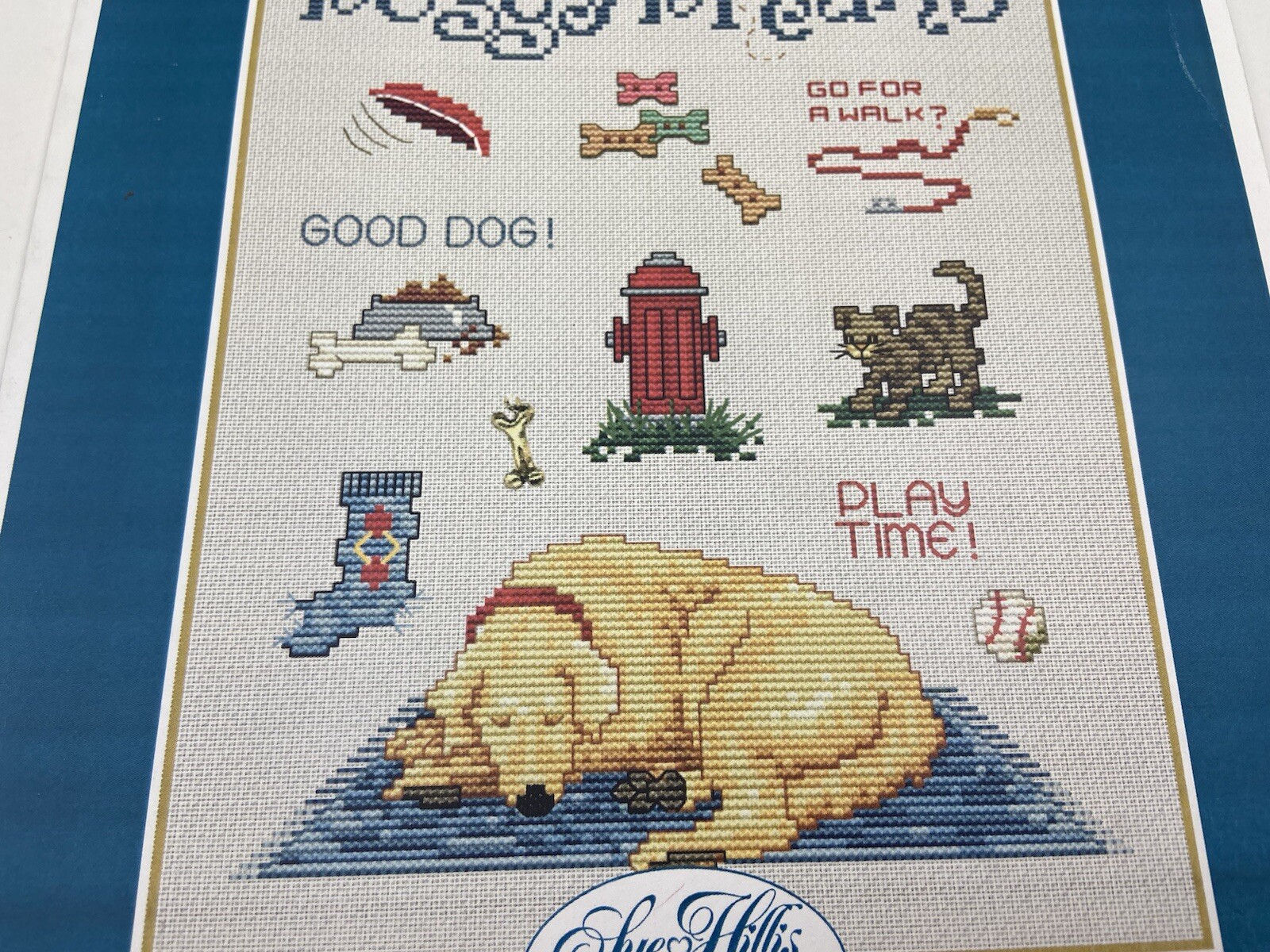 Picture 2 of 4