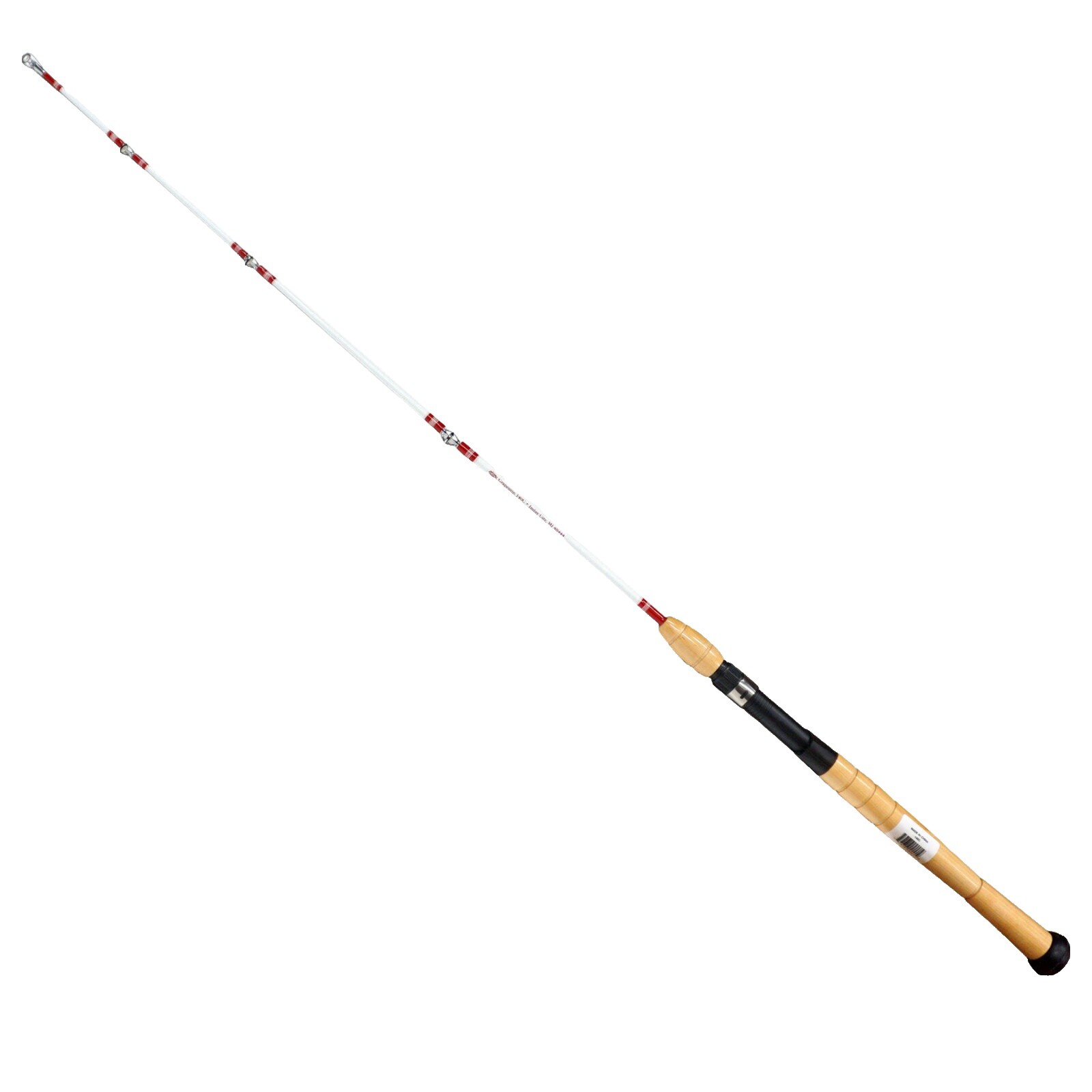 White Fishing Rods | eBay White Fishing Rods | eBay