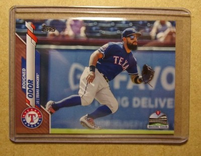 texas rangers mother's day jersey