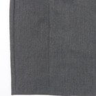 Foto 12 di 12