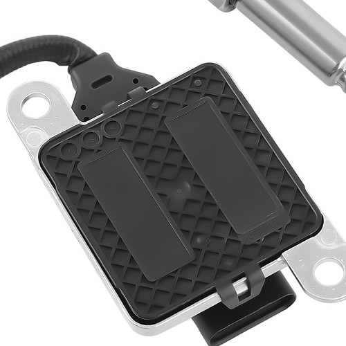Sensore NOX NOX-Catalizzatore Sonda Lambda per Citroen Jumper Peugeot Boxer - Foto 3 di 12