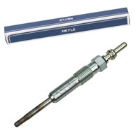 Meyle GlüHkerze FüR VW Passat B6 Polo 9N Sharan Touareg T5 A3 8P A4 B7 N10591608