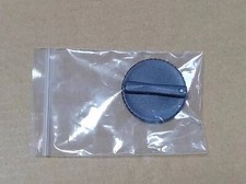 1pc OEM 110 113 114 115 116 117 Multimeter Knob Shift Switch Dial